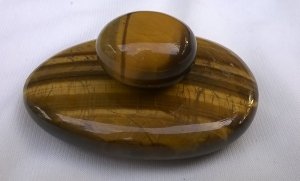 Tigrisszem_vágott_v1