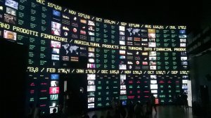 WP_20150519_19_52_57_Pro