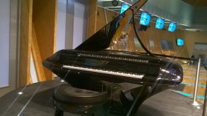 WP_20150519_20_48_27_Pro